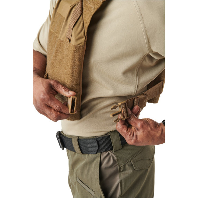 Prime Coyote Plattenträger - 5.11 Tactical