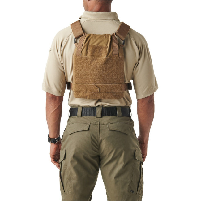 Nosidło płyt Prime Coyote - 5.11 Tactical