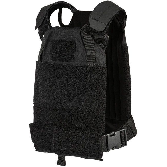 Plaatdrager Prime Zwart - 5.11 Tactical