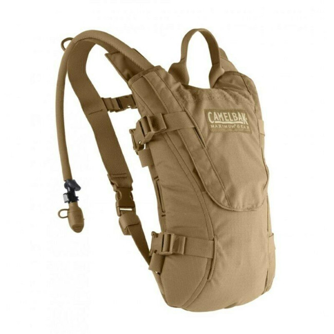 Plecak Thermobak AB Coyote - Camelbak