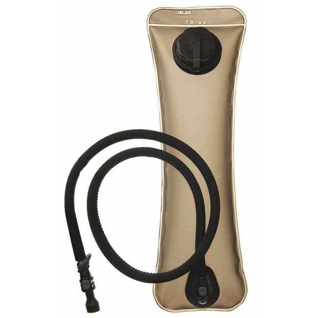 Camelbak Long Neck 2L Hydration Pouch