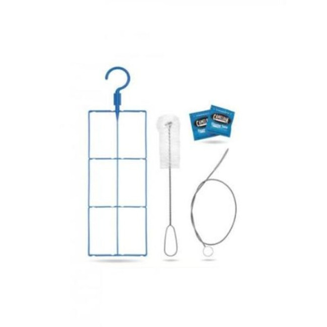 Reinigungsset Omega - Camelbak
