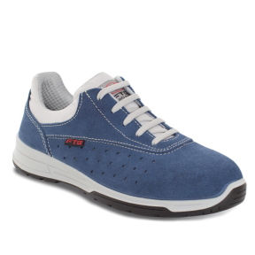 SCHOENEN FTG RIDE S1P S1P SRC ESD KLASSE 2