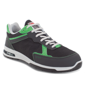 SCHOENEN FTG RUGBY S1P SRC ESD KLASSE 2