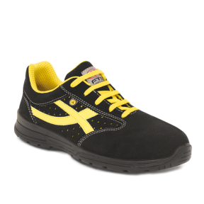 BUTY FTG SOCCER S1P SRC ESD