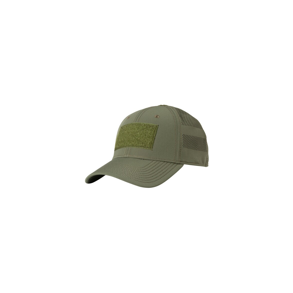 Snugpak Tomahawk winter jacket - Multicam - Buy Online - MILITARY Shop