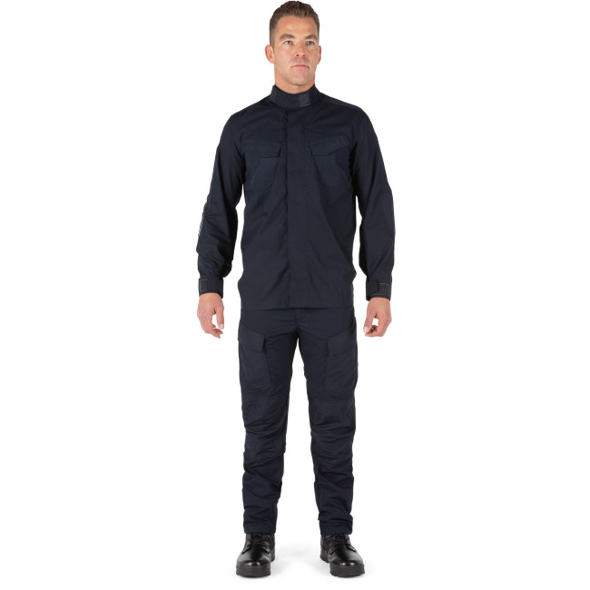 TDU Quantum vest Marine - 5.11 Tactical
