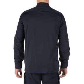 Kurtka TDU Quantum Granatowa - 5.11 Tactical