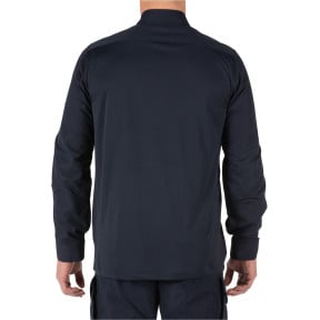 Veste TDU Quantum Marine - 5.11 Tactical