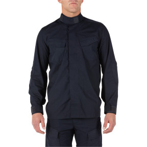 TDU Quantum jas Marine - 5.11 Tactical