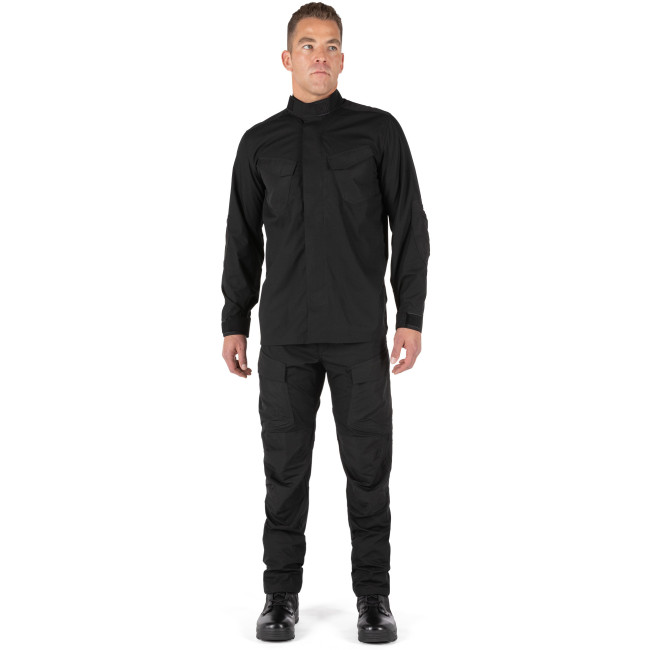 Veste TDU Quantum Noir - 5.11 Tactical