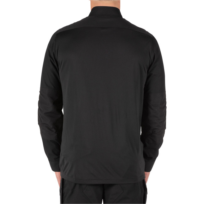 Veste TDU Quantum Noir - 5.11 Tactical