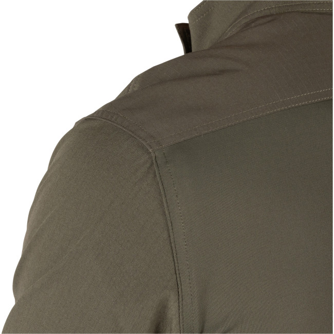 Veste TDU Quantum Vert - 5.11 Tactical