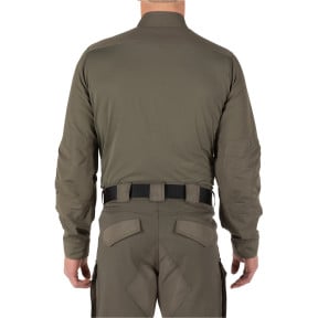 Veste TDU Quantum Vert - 5.11 Tactical