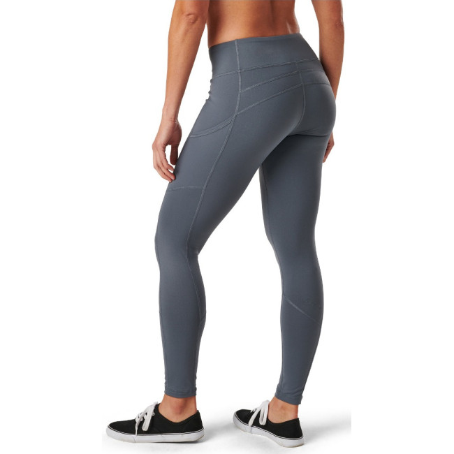 Leggins KAIA Tight Blau - 5.11 Tactical