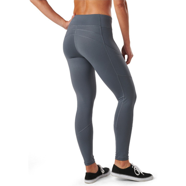 Legginsy KAIA Tight Niebieski - 5.11 Tactical