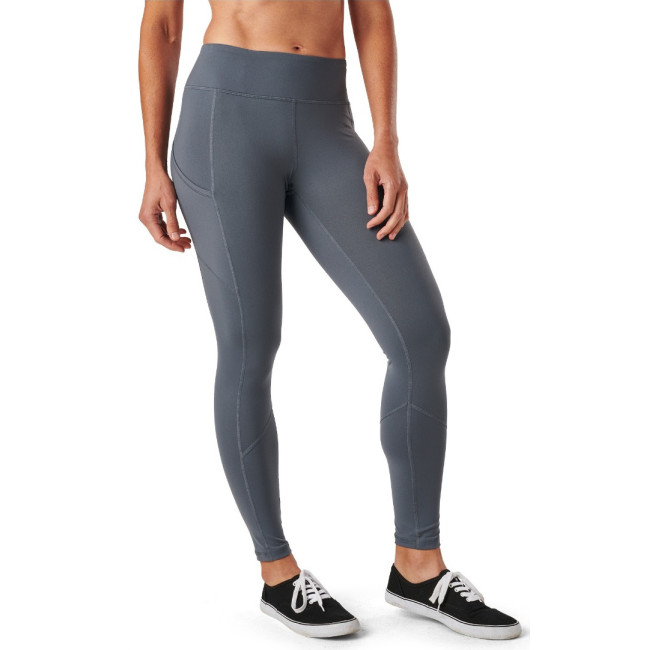 Legginsy KAIA Tight Niebieski - 5.11 Tactical