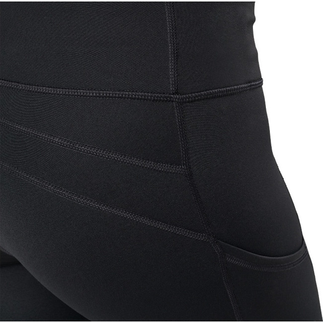Leggins KAIA Tight Noir - 5.11 Tactical