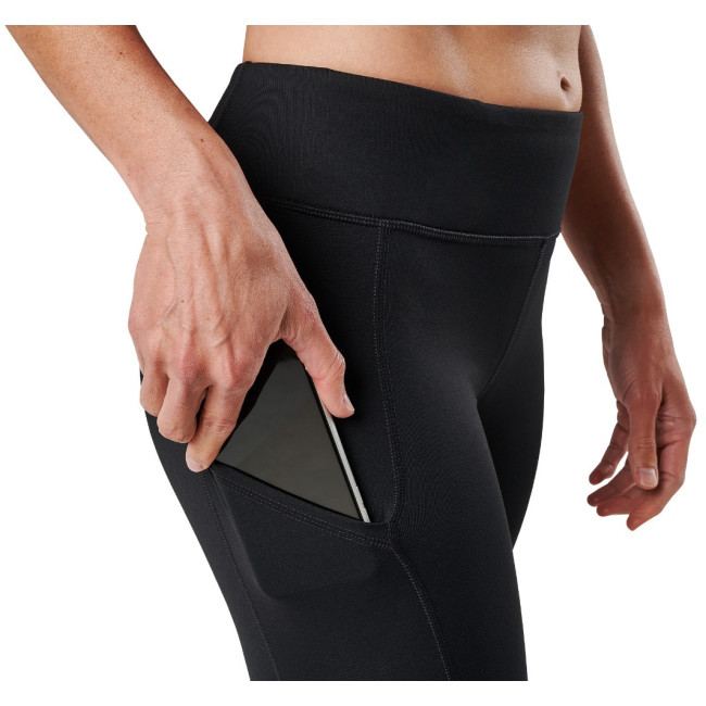 Legging KAIA Tight Zwart - 5.11 Tactical