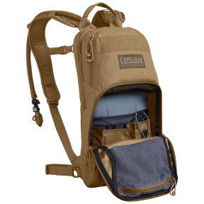 Rugzak Mule Crux Coyote - Camelbak