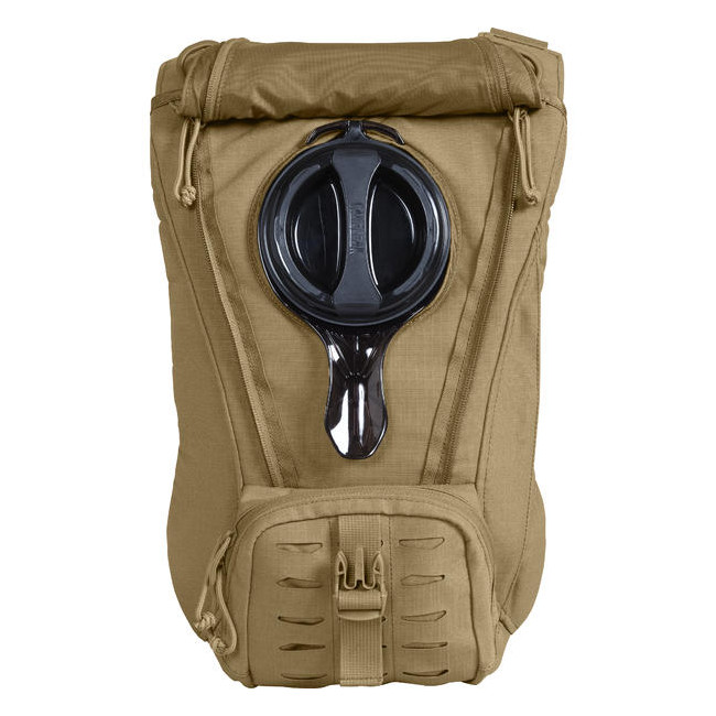 Torba Ambush Crux 3L Coyote - Camelbak