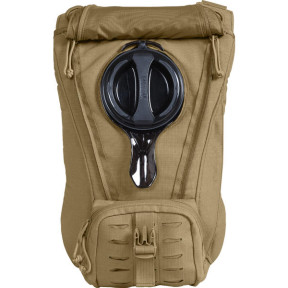Camelbak Ambush Crux 3L Coyote Tasche