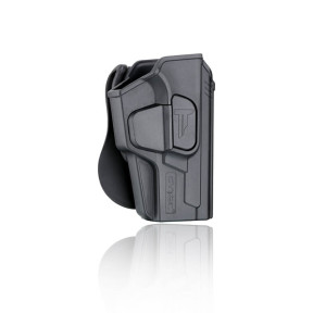 Holster SP2022 G3 - Cytac