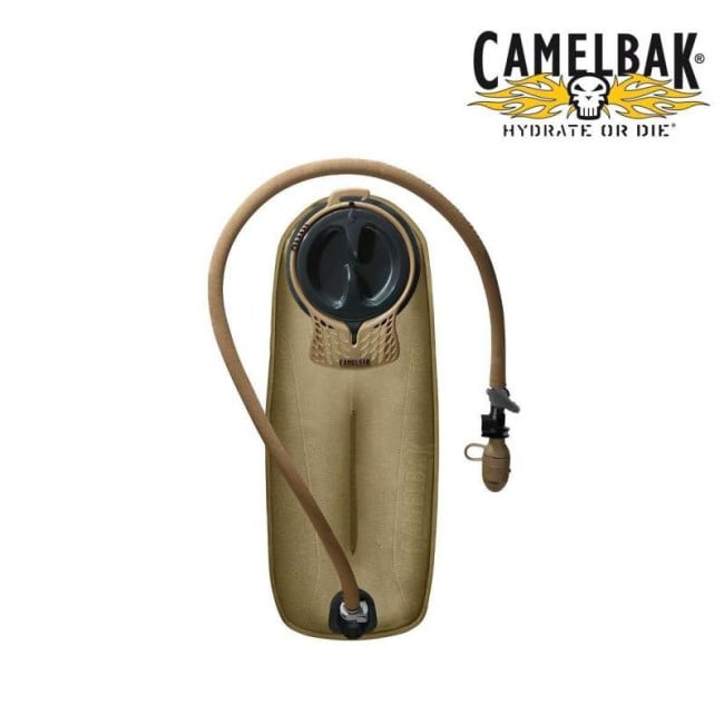 Réservoir Antidote 3L long - Camelbak