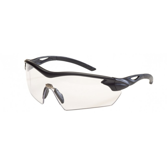 Lunettes Racers Incolore - MSA