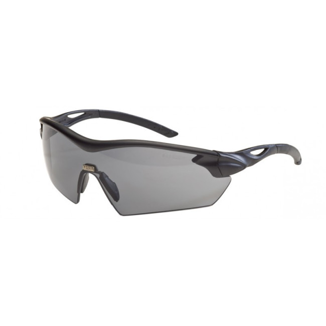 Lunettes Racers Fumé - MSA