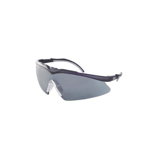 Tactische Bril Tector Rookglas - MSA