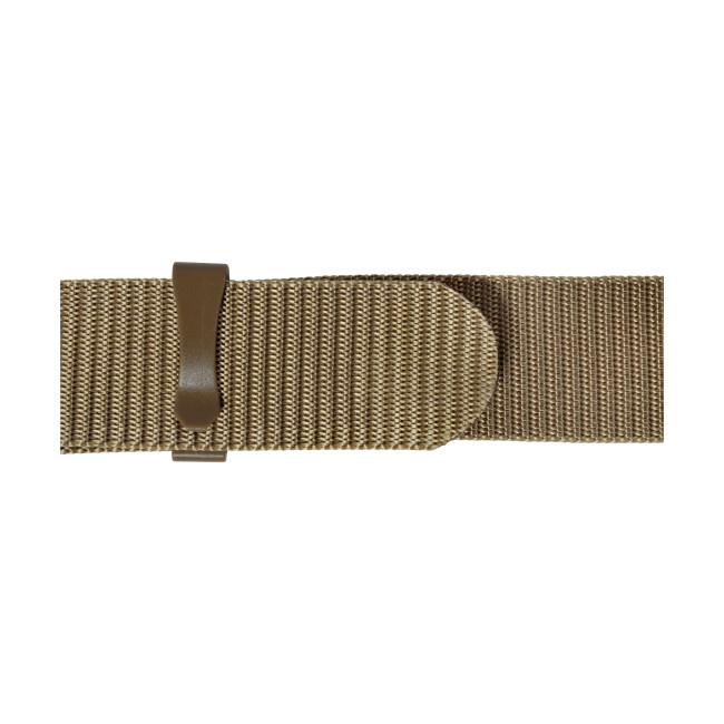 Ceinture Assault Coyote - City Guard