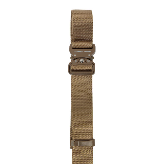 Assault Riem Coyote - City Guard