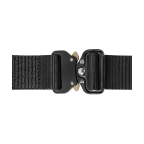 Cinto de Assalto - Preto - CityGuard
