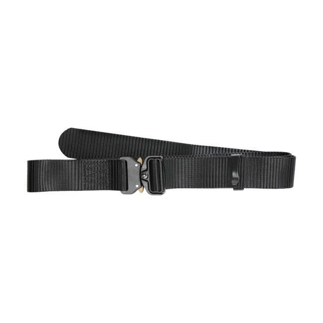 Ceinture Assault Noir - City Guard