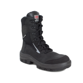 SCHOENEN FTG KHIONE S3 HRO CI WR SRC
