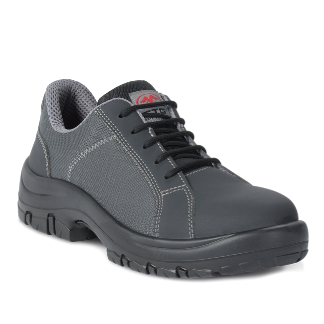 SCHOENEN FTG LYON S3 SRC