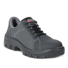 FTG LYON S3 SRC SCHUHE