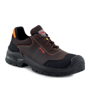 BUTY FTG METEOR S3 SRC ESD