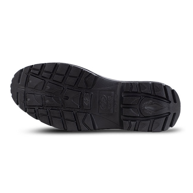CHAUSSURES FTG METEOR S3 SRC ESD