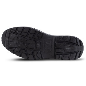 CHAUSSURES FTG METEOR S3 SRC ESD