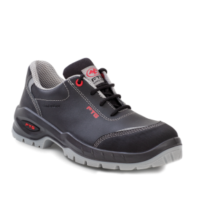 CHAUSSURES FTG PIPER S3 SRC