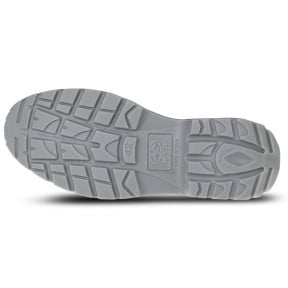 SCHOENEN FTG PIPER S3 SRC