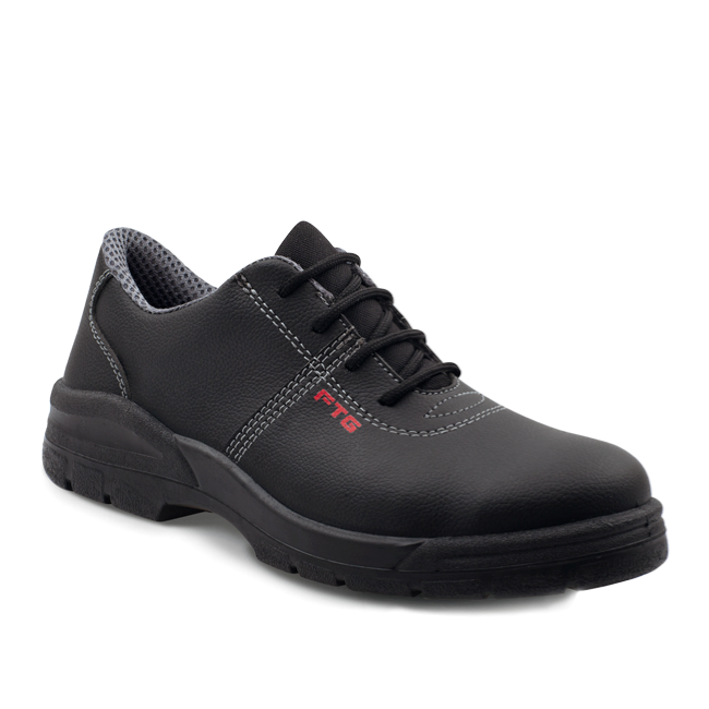 FTG PIREO S3 SRC SCHUHE