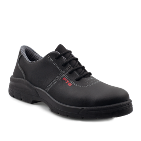 CHAUSSURES FTG PIREO S3 SRC