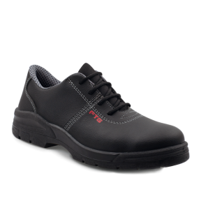 CHAUSSURES FTG PIREO S3 SRC