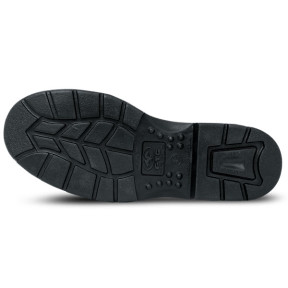 FTG PIREO S3 SRC SCHUHE