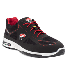 CHAUSSURES FTG SEPANG S3 SRC ESD