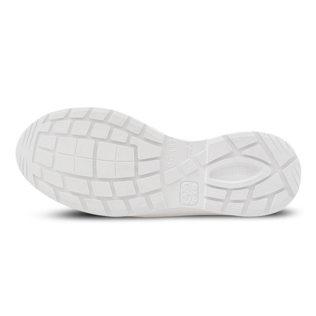 FTG SIXTY HIGH S3 SRC ESD SCHUHE