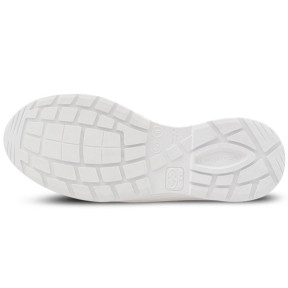 BUTY FTG SIXTY HIGH S3 SRC ESD